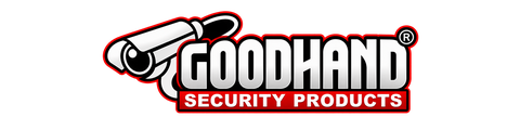 GoodHand Security Products
