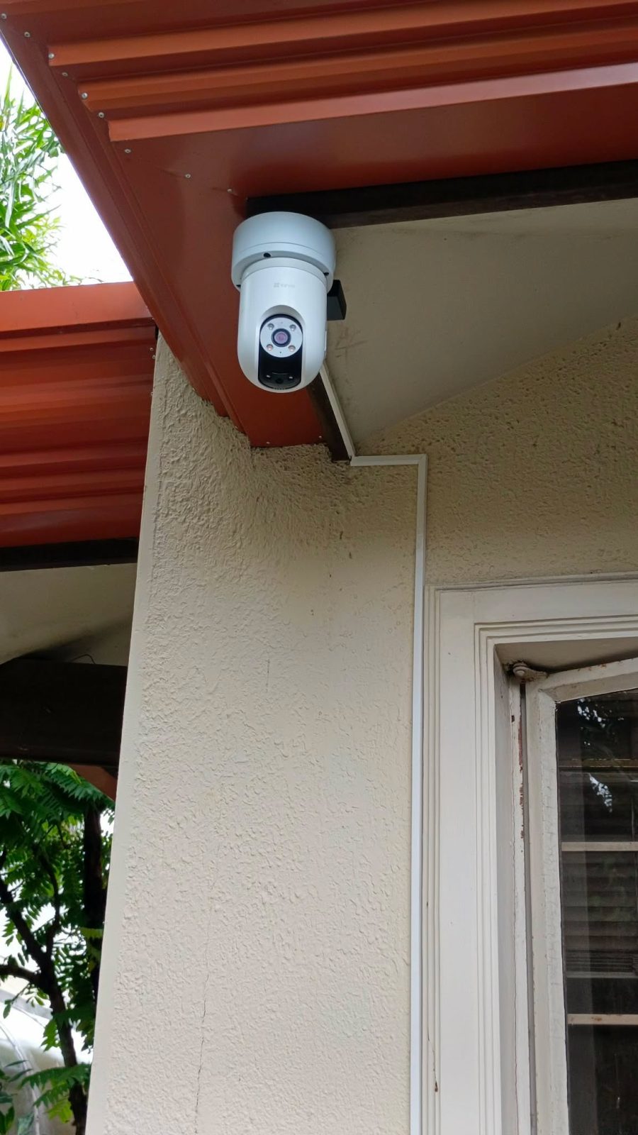 𝗞𝗮𝗶𝗹𝗮𝗻𝗴𝗮𝗻 𝗸𝗼 𝗯𝗮 𝘁𝗮𝗹𝗮𝗴𝗮 𝗻𝗴 𝗺𝗮𝗹𝗮𝗸𝗶𝗻𝗴 𝘀𝗶𝘀𝘁𝗲𝗺𝗮 𝗽𝗮𝗿𝗮 𝘀𝗮 𝗯𝗮𝗵𝗮𝘆 𝗸𝗼?" in Ayala Alabang Village, Muntinlupa