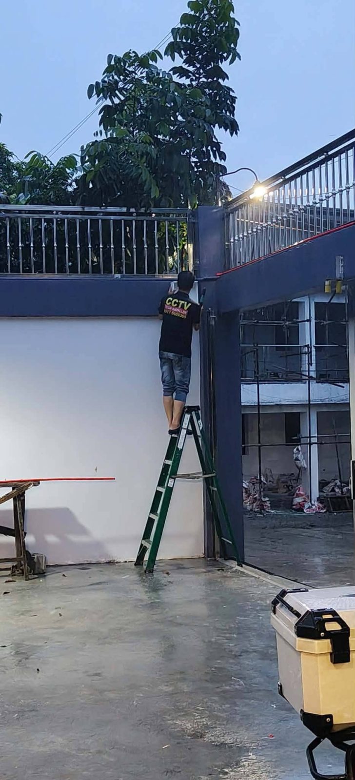 𝗨𝗺𝘂𝘂𝗹𝗮𝗻. 𝗧𝘂𝗹𝗼𝘆 𝗽𝗮 𝗿𝗶𝗻 𝗮𝗻𝗴 𝗶𝗻𝘀𝘁𝗮𝗹𝗹𝗮𝘁𝗶𝗼𝗻. in Sta. Maria, Bulacan