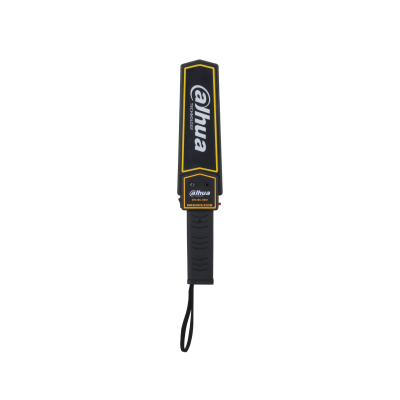Dahua Hand Held Metal Detector ISC-H001