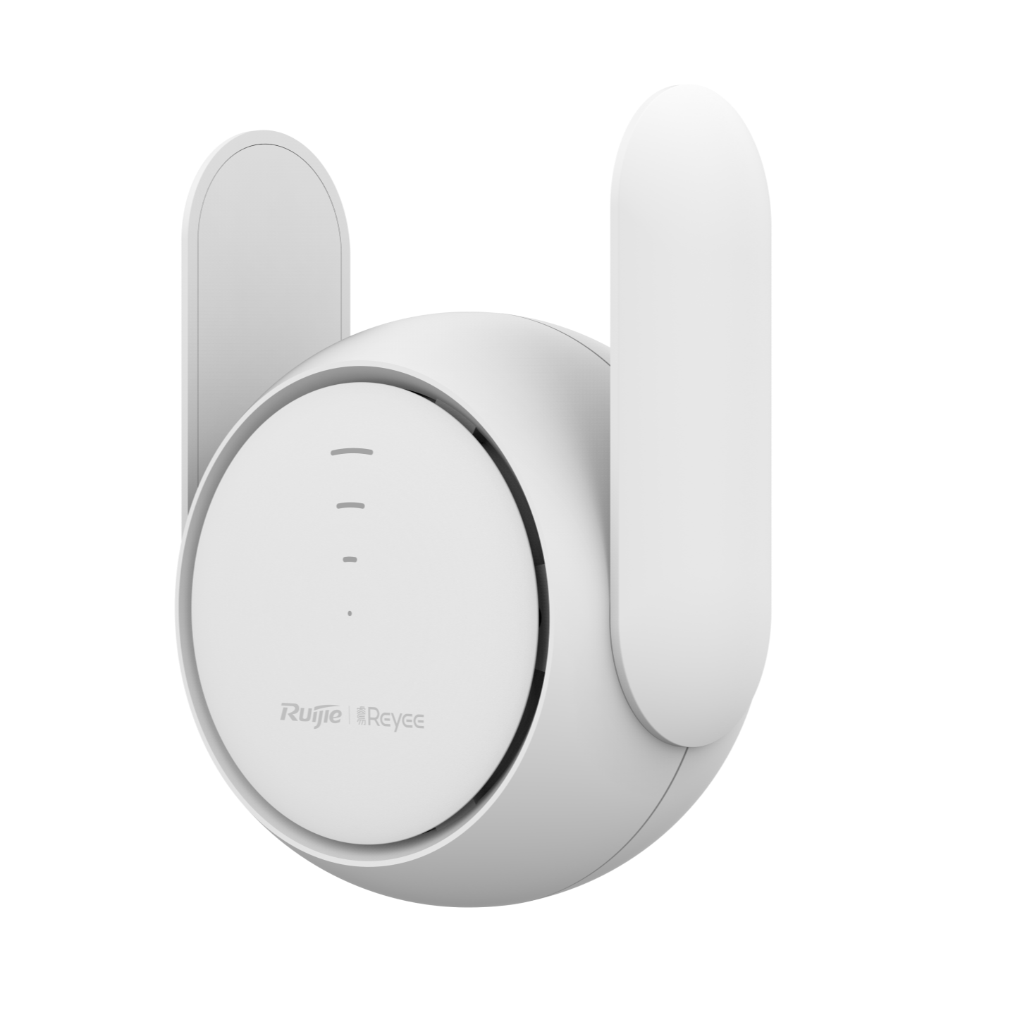 RG-EW1200R 1200M Dual-band Mesh Wi-Fi Extender, photo 2